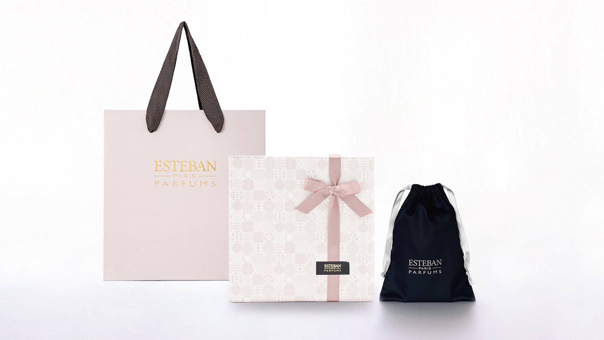 【有料】ギフトラッピングのご案内