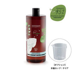 【Mother's day】フレグランスギフトセットC