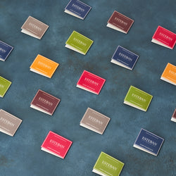 【選べるギフト】カードフレグランス アソート