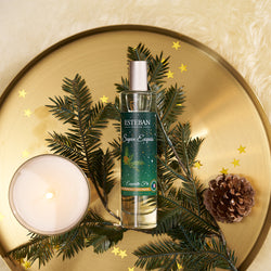 サパンエクスキ ルームスプレー75ml