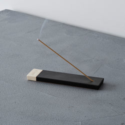 アンバー スティック40本入