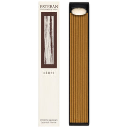 セダー スティック40本入