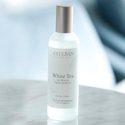 White Tea by Westin スプレー100ml