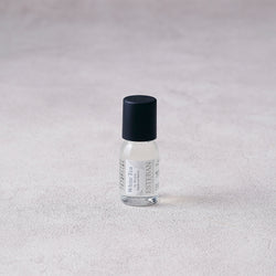 White Tea by Westin リフレッシャーオイル15ml