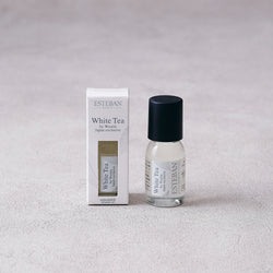 White Tea by Westin リフレッシャーオイル15ml