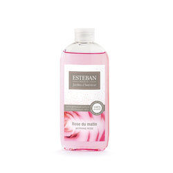 モーニングローズ フレグランスリフィル