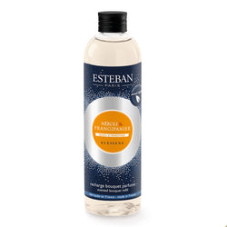 ネロリ&フランジパニフレグランスリフィル250ml