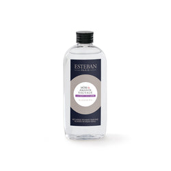 マルベリー&アーモンド フレグランスリフィル150ml