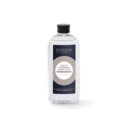 【Special offer】エレッセンス フレグランスリフィル150ml