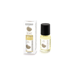 【オンライン限定】リフレッシャーオイル 15ml×3本セット
