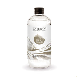 【特典付/香り1種選択】クラシックコレクション フレグランスリフィル500ml