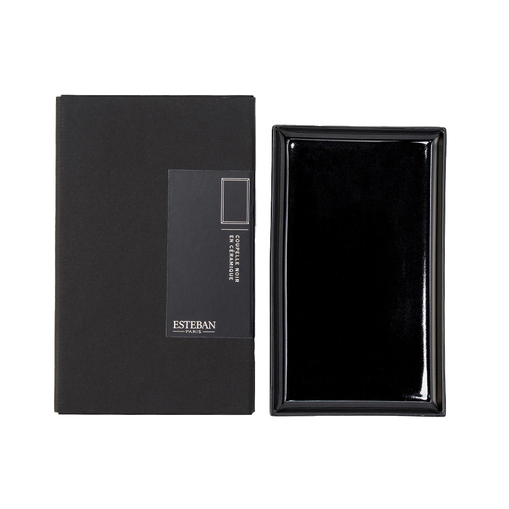 セラミックマルチプレート – ESTEBAN