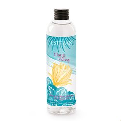 イランイラン フレグランスリフィル