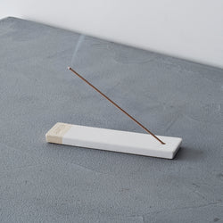 White Tea by Westin スティック40本入