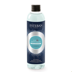 リネン&プチグレン フレグランスリフィル