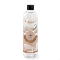 イリスカシミア フレグランスリフィル