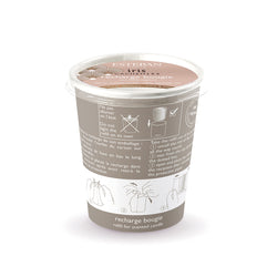 イリスカシミア キャンドルリフィル