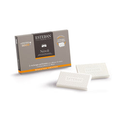 【香りが選べるギフトセット】CARフレグランス本体&リフィルセット