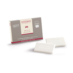 【香りが選べるギフトセット】CARフレグランス本体&リフィルセット