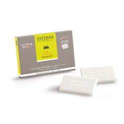 【香りが選べるギフトセット】CARフレグランス本体&リフィルセット