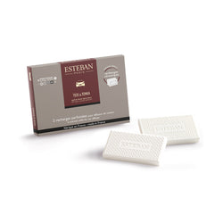 テッケトンカ CARフレグランスリフィル 2個入