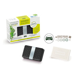 インテリアガーデン ナチュール レモングラス&ミント CARフレグランス