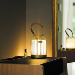 パフュームミストディフューザー ランピオン