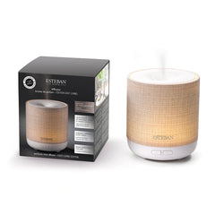 【11月6日以降発送予定】パフュームミストディフューザー イージーリビング