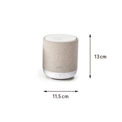 【11月6日以降発送予定】パフュームミストディフューザー イージーリビング