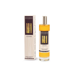 セダー ルームスプレー75ml