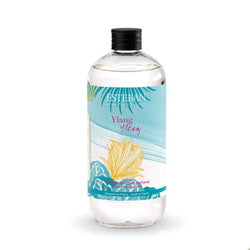 【特典付/香り1種選択】クラシックコレクション フレグランスリフィル500ml