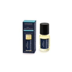 【オンライン限定】リフレッシャーオイル 15ml×3本セット