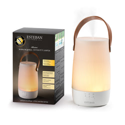 パフュームミストディフューザー プチランピオン