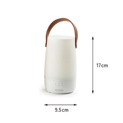 パフュームミストディフューザー プチランピオン