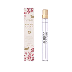 【カタログギフト小商品】水性香水オーデプランツ