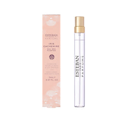 【水性香水】 オーデプランツ11ml イリスカシミア