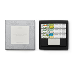 【香りが選べるギフト】バトネ(香皿付)