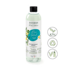 インテリアガーデンナチュール モノイソレイユ フレグランスリフィル