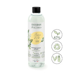 インテリアガーデンナチュール サマージャスミン フレグランスリフィル