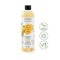 インテリアガーデンナチュール オレンジブロッサム フレグランスリフィル