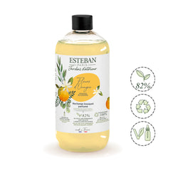 インテリアガーデンナチュール オレンジブロッサム フレグランスリフィル