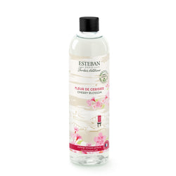 チェリーブロッサム フレグランスリフィル250ml