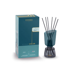 ピュアリネン コバルト ディフューザー 250ml