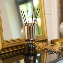 セダー シャンパーニュ ディフューザー 250ml