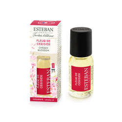 チェリーブロッサム リフレッシャーオイル15ml