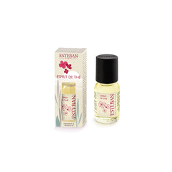 エスプリ ド テ リフレッシャーオイル15ml