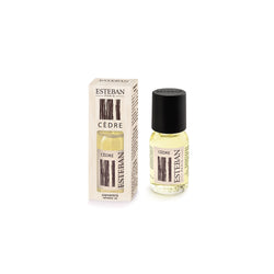 セダー リフレッシャーオイル15ml