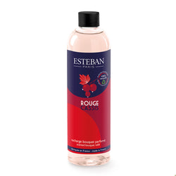 ルージュカシス フレグランスリフィル