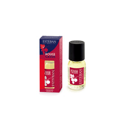 ルージュカシス リフレッシャーオイル15ml