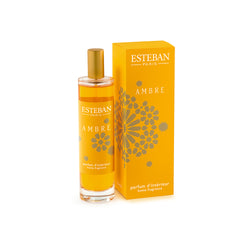 アンバー ルームスプレー100ml